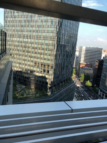 OPEN NSゼミ に行ってきました♬_a0284626_08035965.jpg