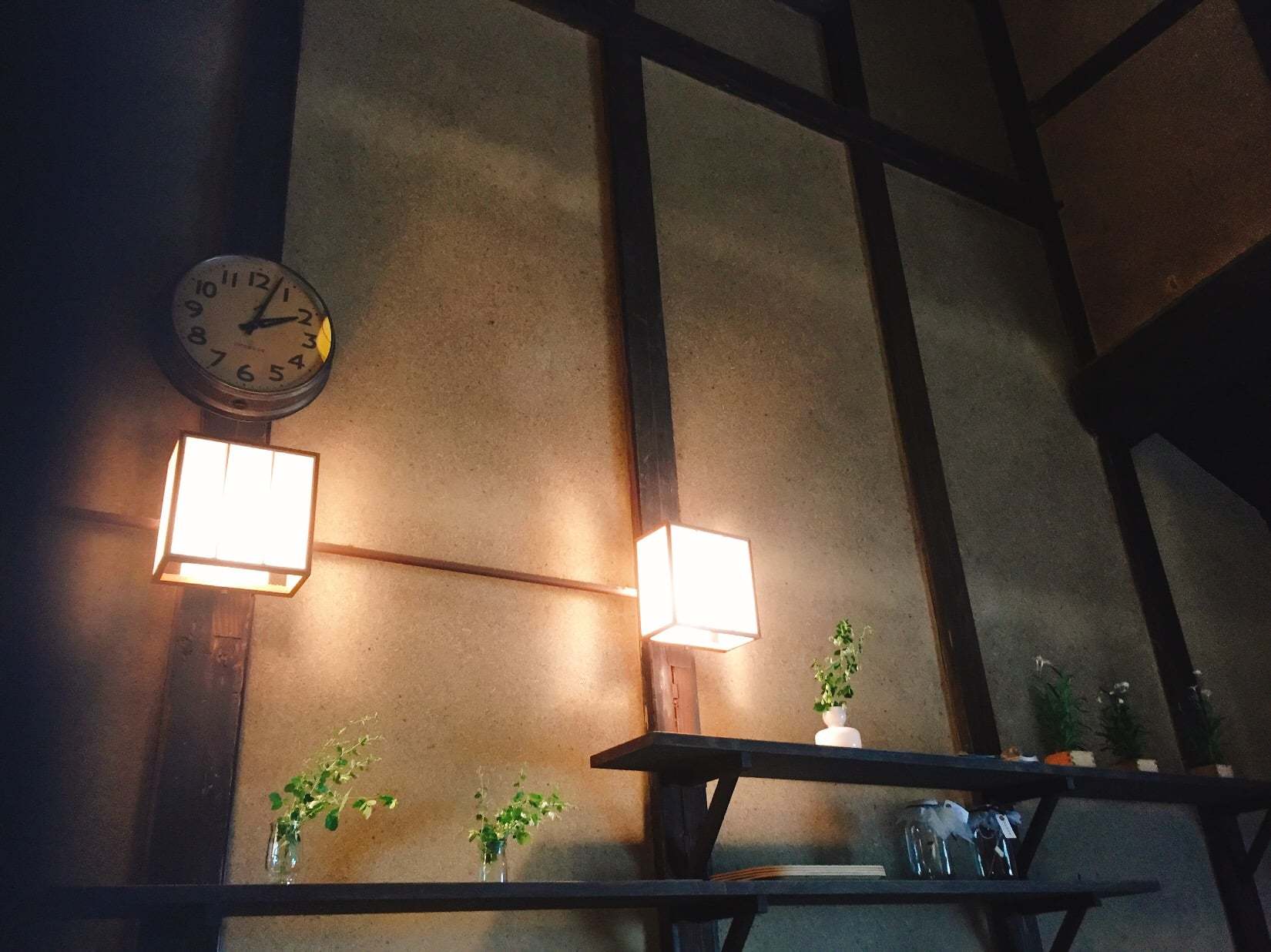 2019.9.21(土)・9.21(日) 期間限定カフェ『Väri Cafe(ヴァリ・カフェ)』オープン_b0133727_01471878.jpg