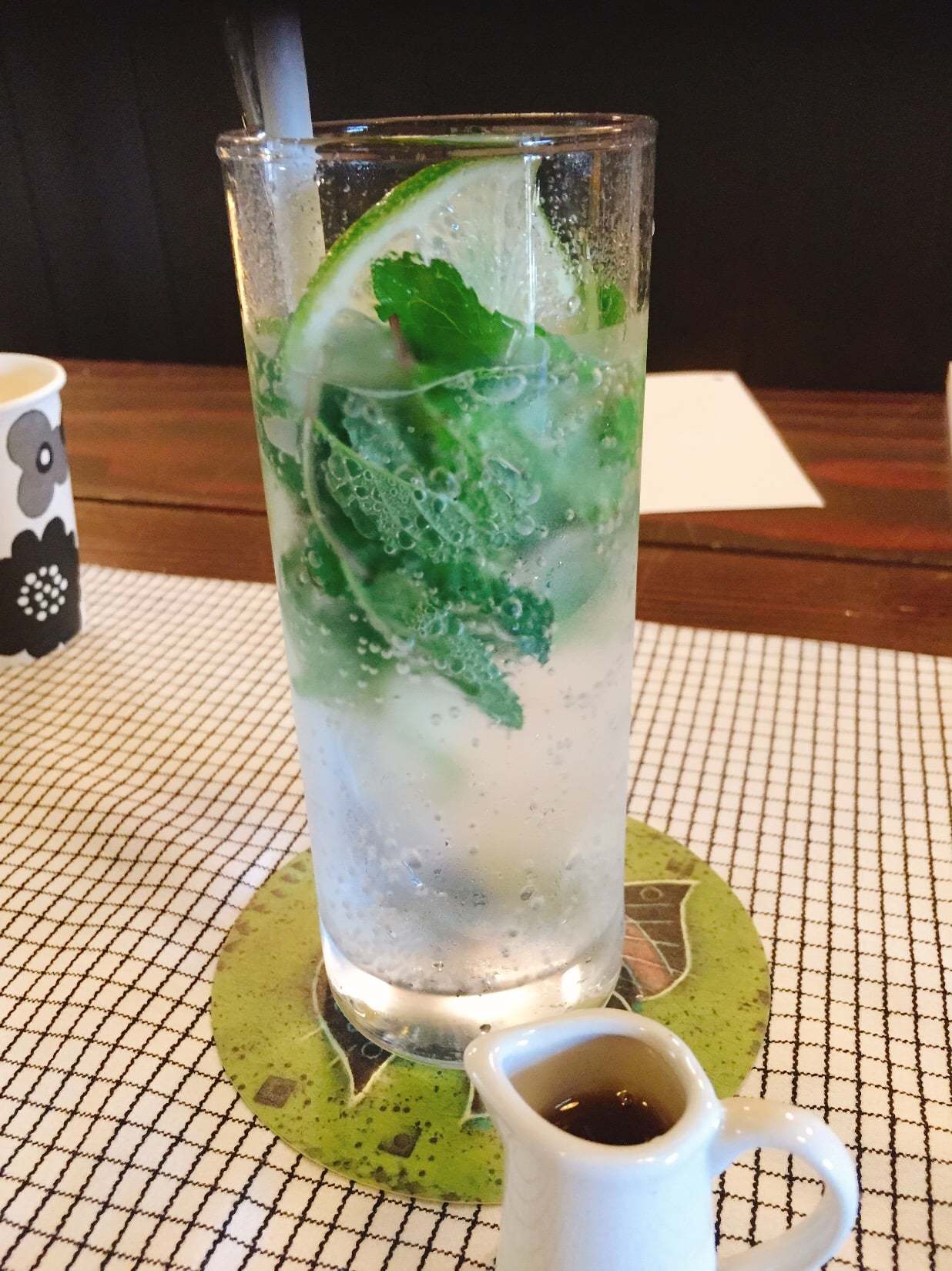 2019.9.21(土)・9.21(日) 期間限定カフェ『Väri Cafe(ヴァリ・カフェ)』オープン_b0133727_01471904.jpg
