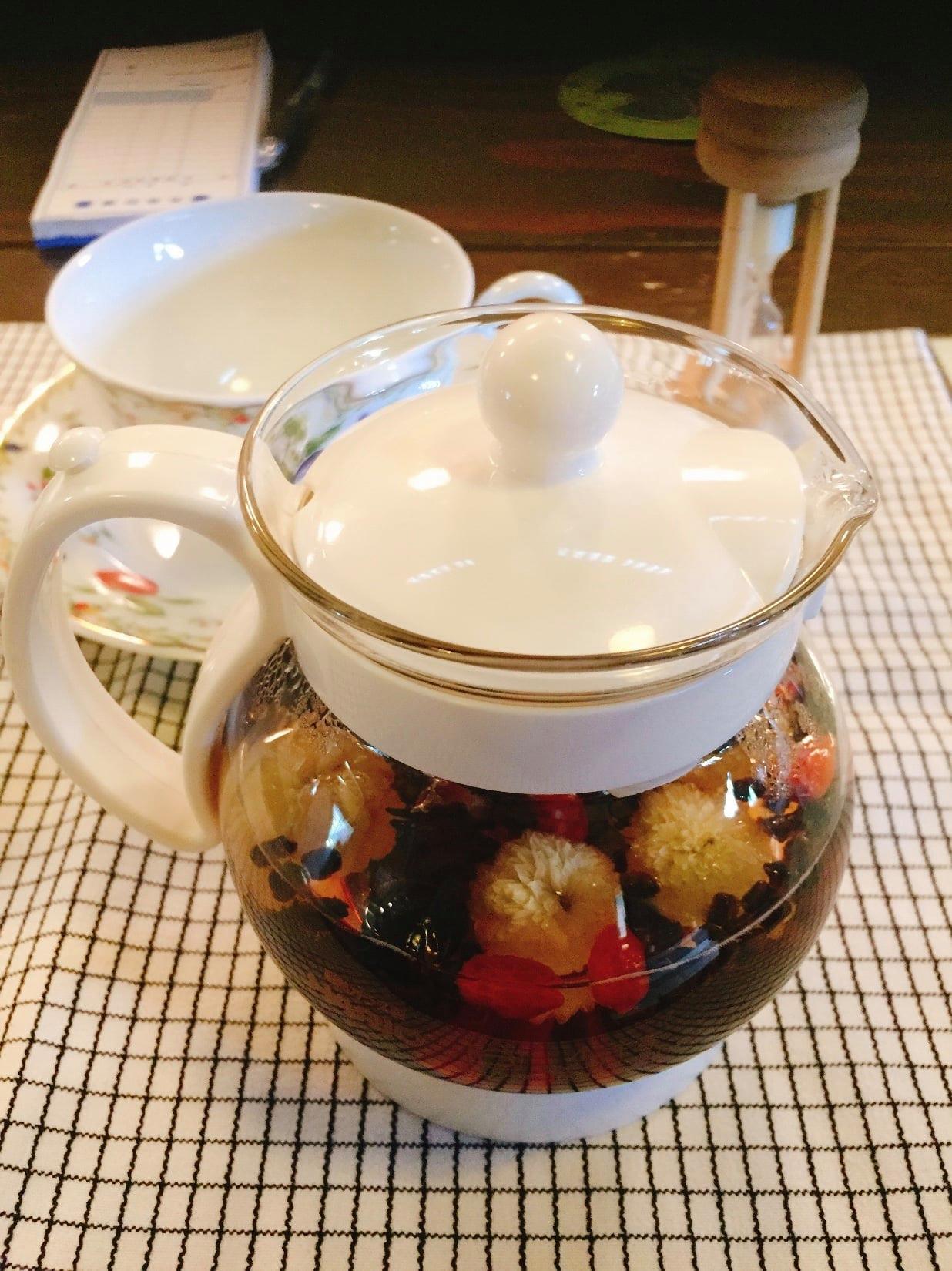 2019.9.21(土)・9.21(日) 期間限定カフェ『Väri Cafe(ヴァリ・カフェ)』オープン_b0133727_01471993.jpg