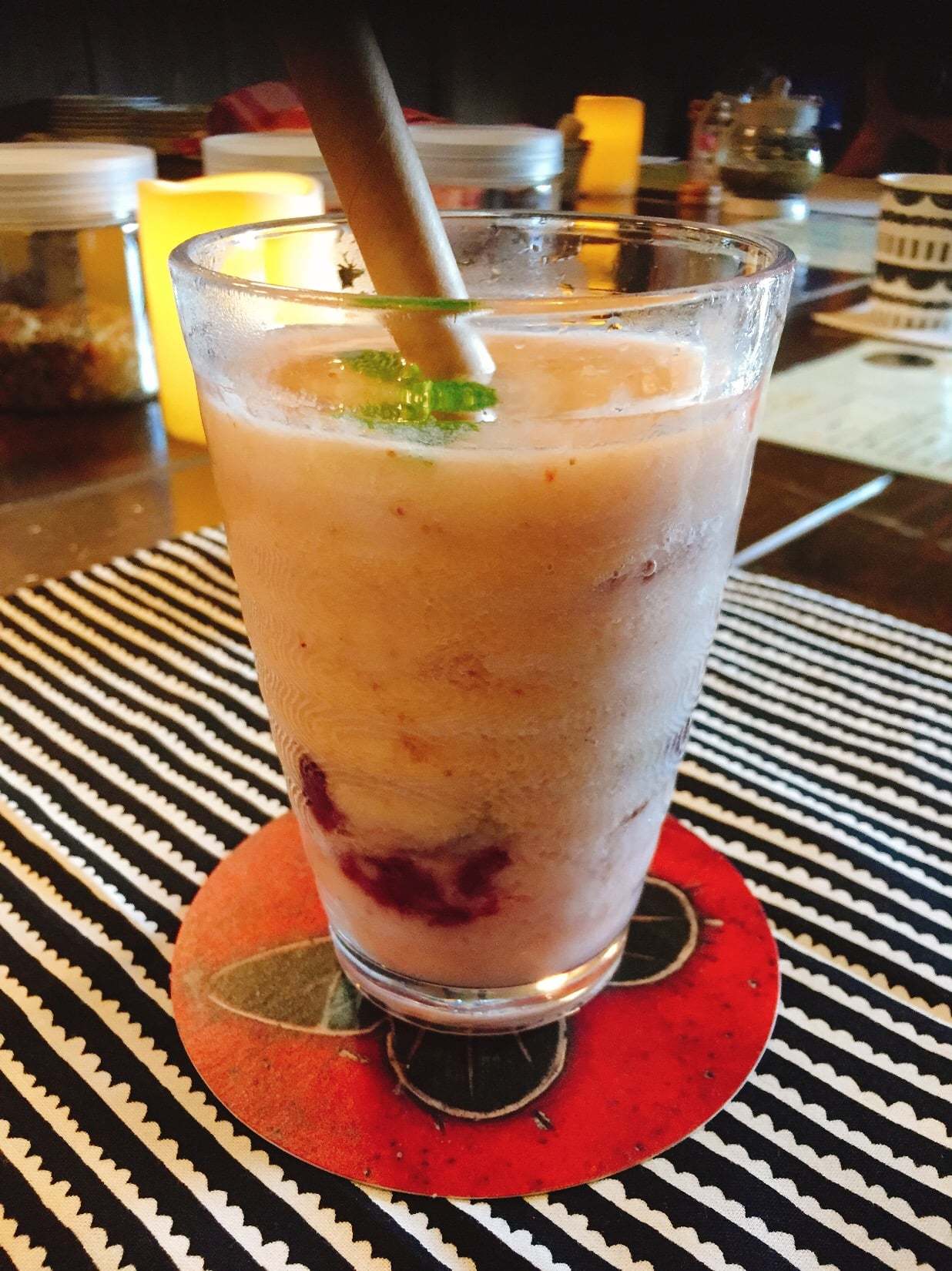 2019.9.21(土)・9.21(日) 期間限定カフェ『Väri Cafe(ヴァリ・カフェ)』オープン_b0133727_01471995.jpg
