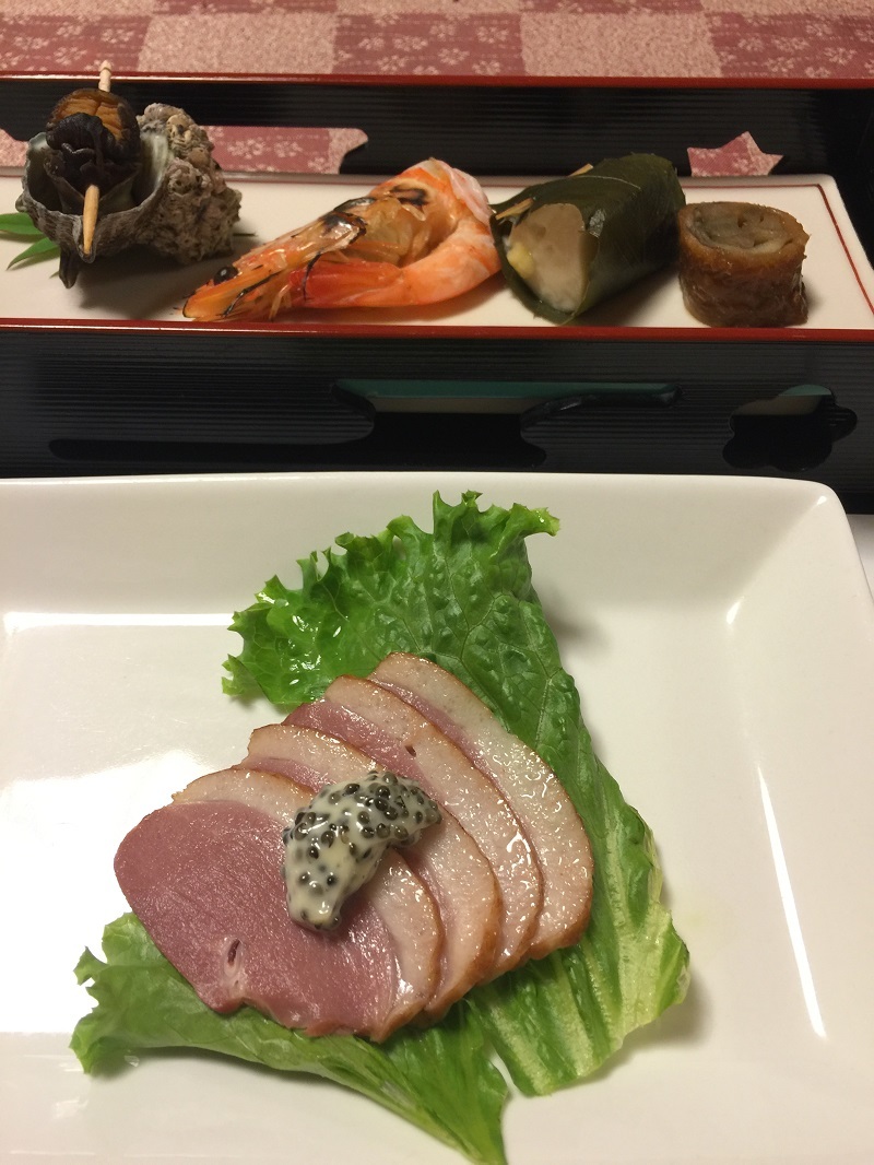 甘い誘惑_f0076731_20255991.jpg