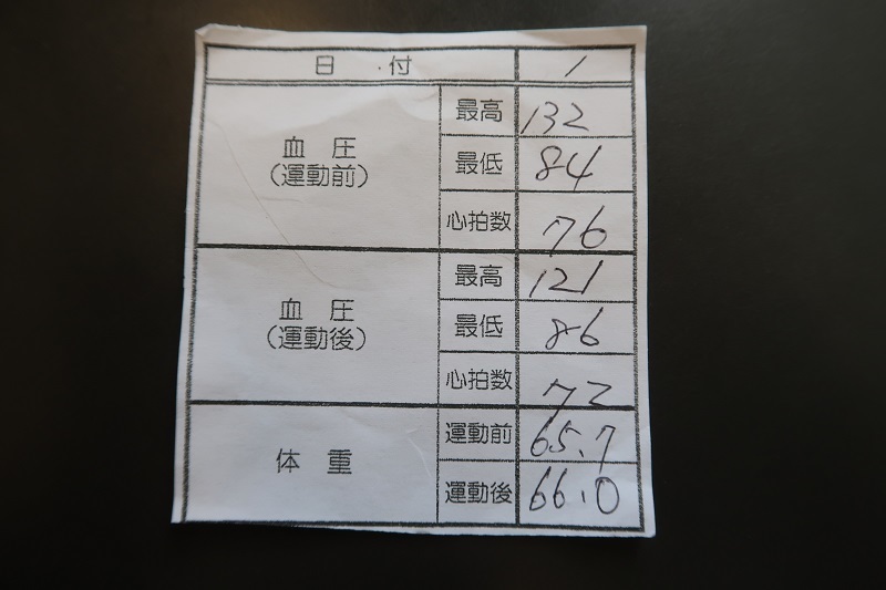 甘い誘惑_f0076731_20261589.jpg