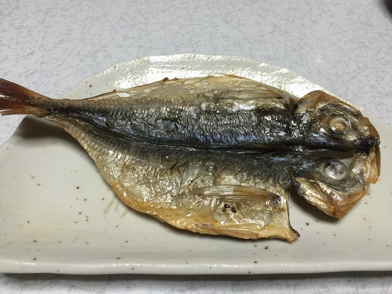 甘い誘惑_f0076731_20264358.jpg