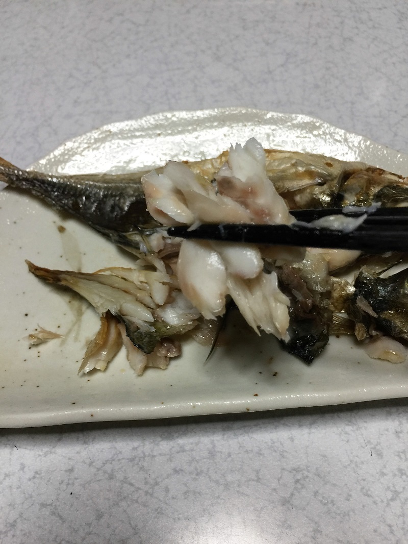 甘い誘惑_f0076731_20264902.jpg