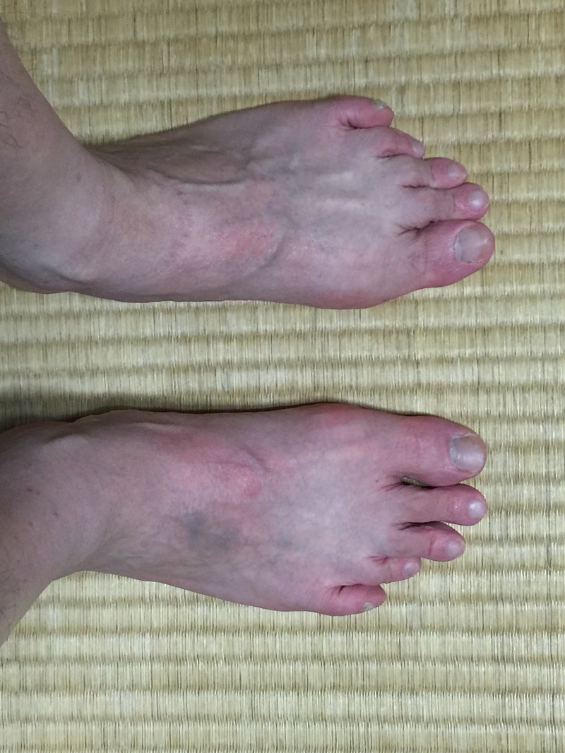 甘い誘惑_f0076731_20265660.jpg