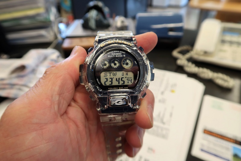 甘い誘惑_f0076731_20495031.jpg