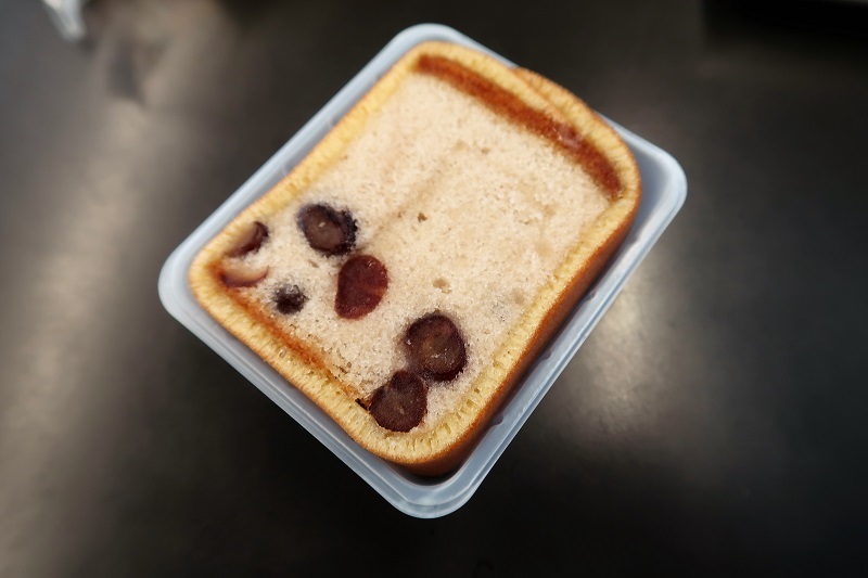 甘い誘惑_f0076731_20560392.jpg