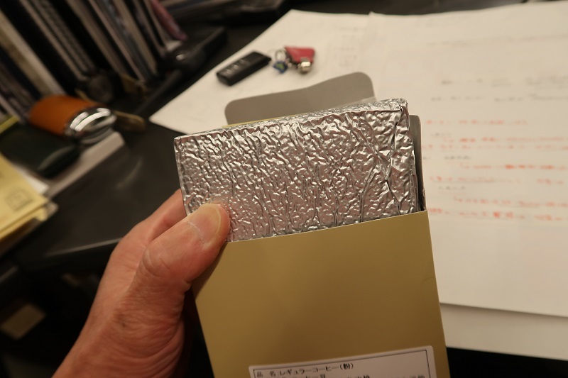 甘い誘惑_f0076731_21001224.jpg