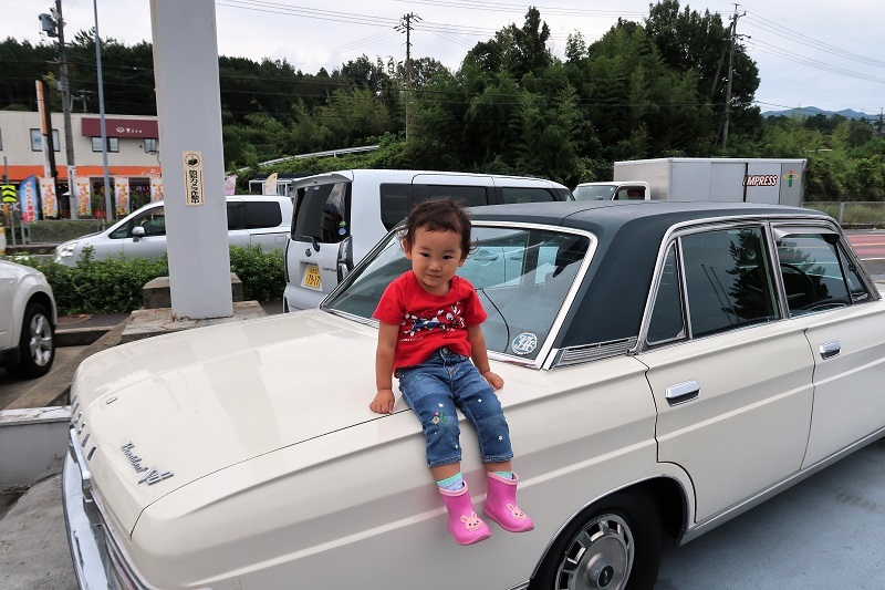 甘い誘惑_f0076731_21031714.jpg