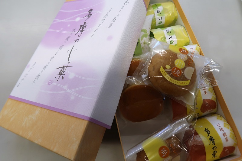 甘い誘惑_f0076731_21185743.jpg