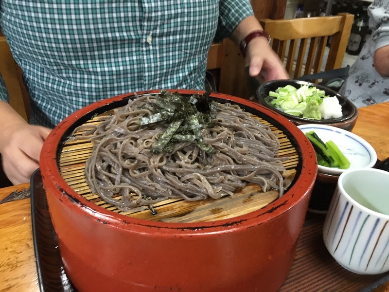 甘い誘惑_f0076731_21204493.jpg