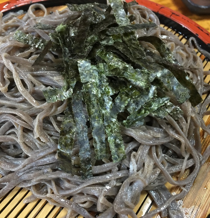 甘い誘惑_f0076731_21205394.jpg