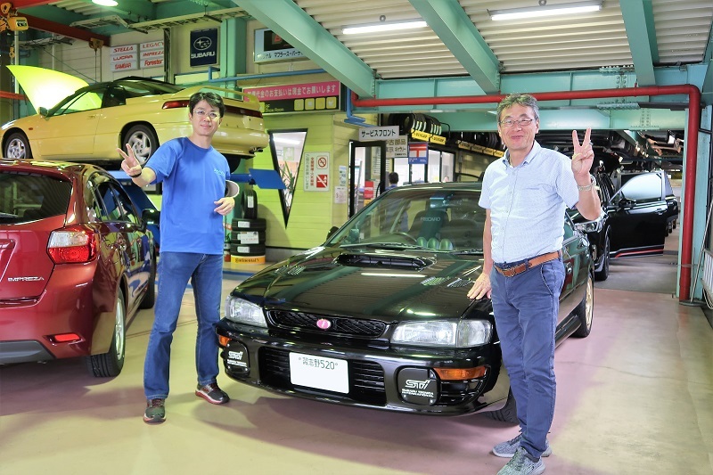 甘い誘惑_f0076731_21230350.jpg