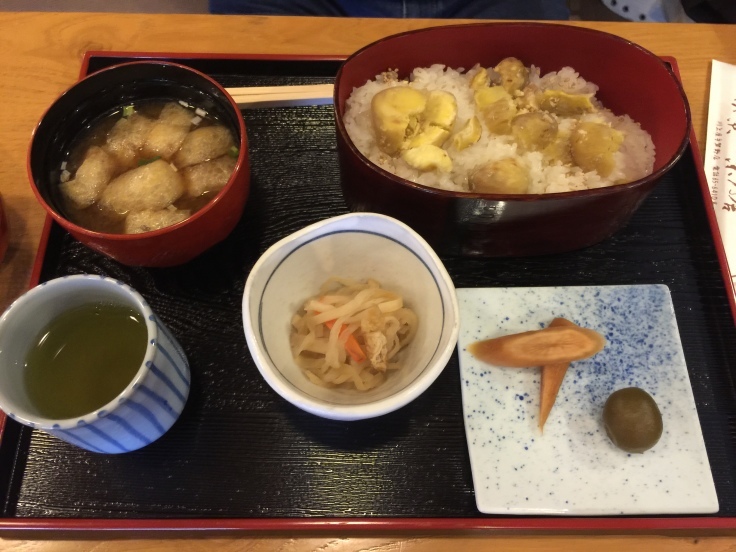 甘い誘惑_f0076731_21490926.jpg