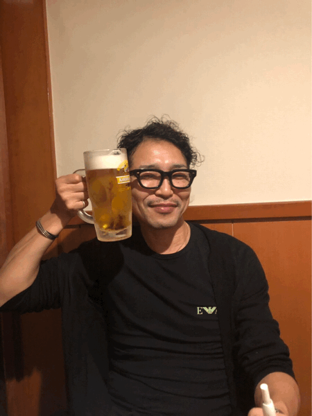 明日は、岡山教師協会_e0105035_23370174.gif