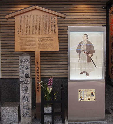 a0051539_03162618.png