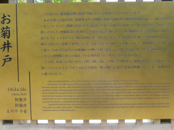 d0044239_13222893.jpg