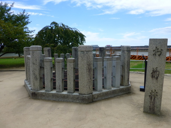 d0044239_13241989.jpg