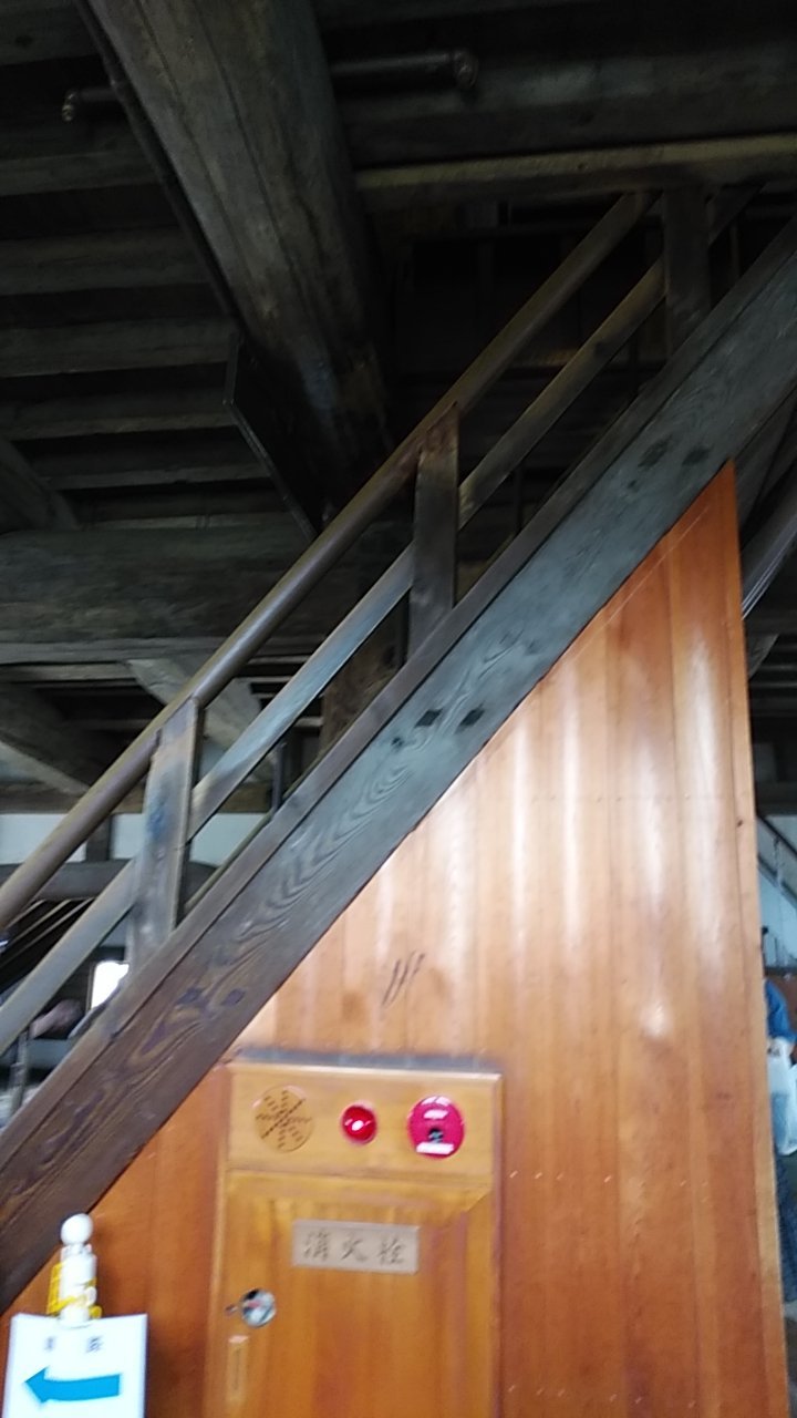 d0044239_13332540.jpg