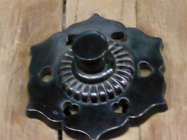 d0044239_13344146.jpg