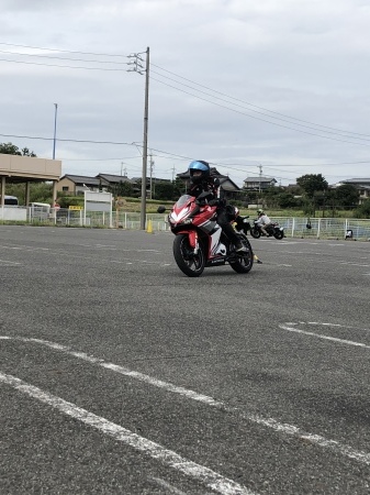 a0195141_16095946.jpeg