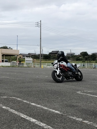 a0195141_16102279.jpeg