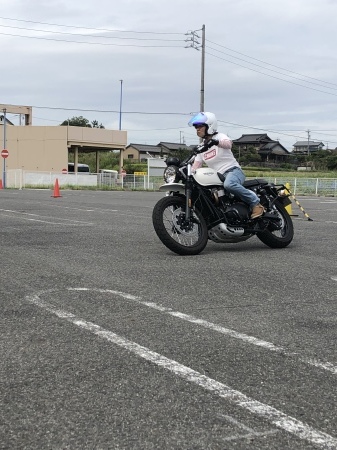 a0195141_16120052.jpeg