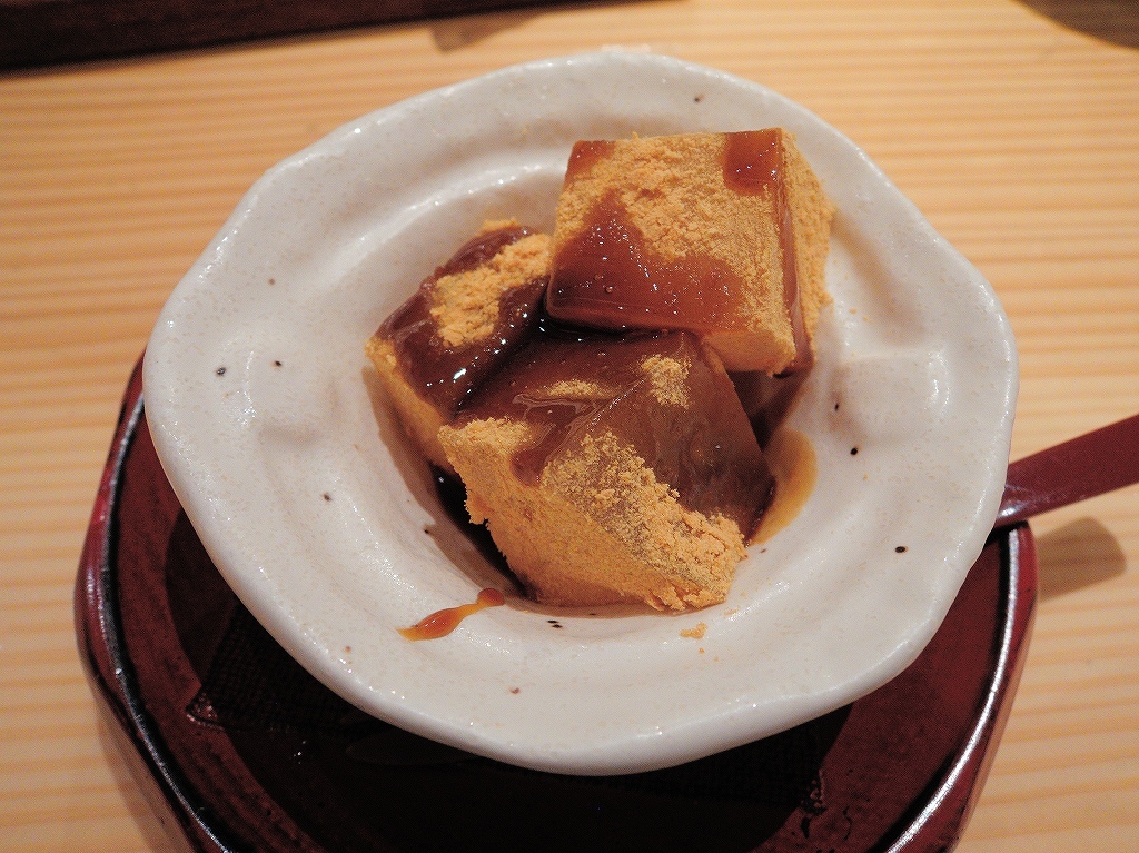 a0384046_12535663.jpg