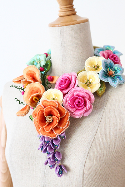Nhkすてきにハンドメイド作品 オフフープ 立体刺繍のシロツメクサ フェルタート R オフフープ R 立体刺繍作家pienisieniのブログ Nhkすてきにハンドメイド作品 オフフープ 立体刺繍のシロツメクサ フェルタート R オフフープ R 立体刺繍作家pienisieniのブログ