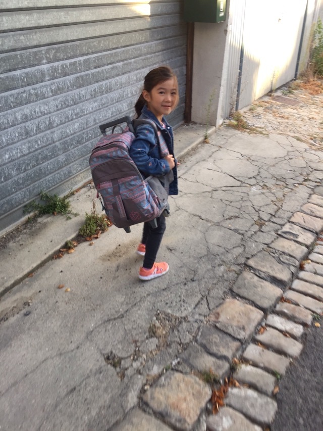b0069848_05470951.jpeg