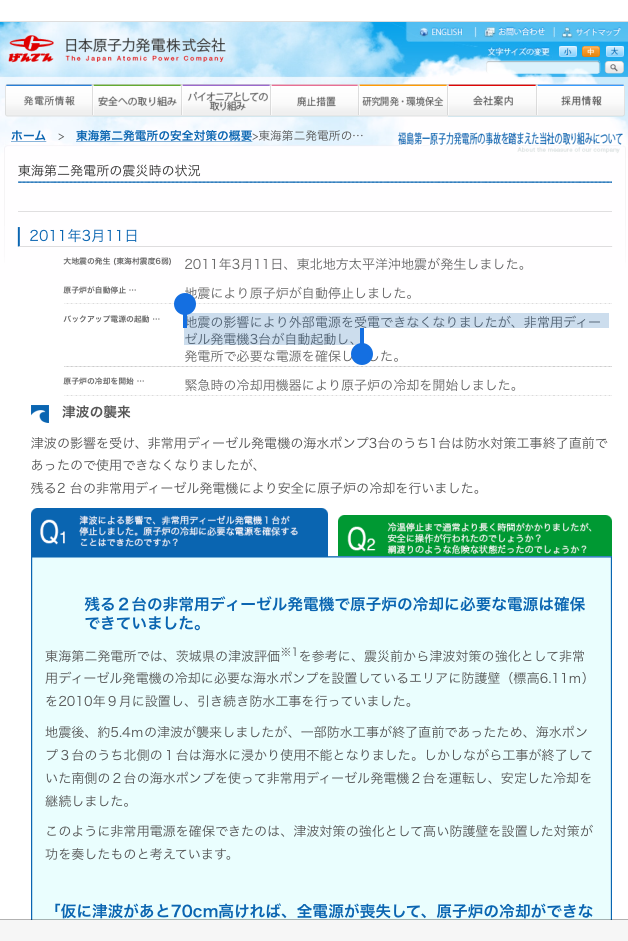 なぜ議事録を削除したのか?_c0233349_12540366.png