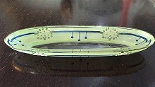 f0112550_01562567.jpg