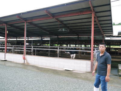 熊本県産黒毛和牛の精肉販売に向けて 「中野畜産」さんのこだわり紹介!(前編)_a0254656_15030009.jpg