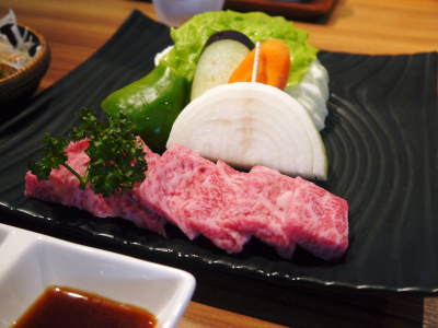 熊本県産黒毛和牛の精肉販売に向けて 「中野畜産」さんのこだわり紹介!(前編)_a0254656_18120865.jpg