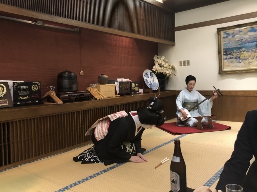 博多券番 〜松坂屋〜_d0032156_08062596.jpeg