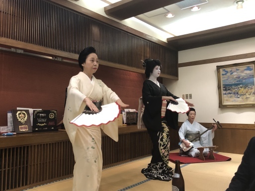 博多券番 〜松坂屋〜_d0032156_08101844.jpeg