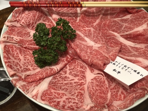 博多券番 〜松坂屋〜_d0032156_08170527.jpeg