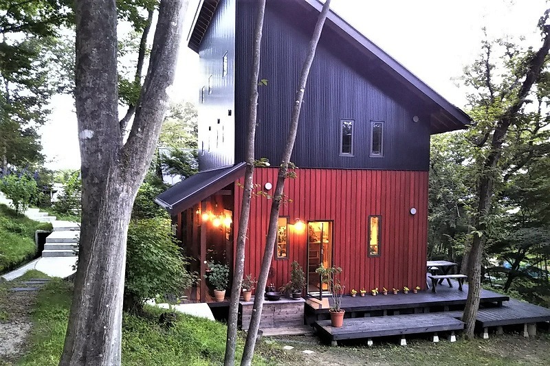 c0294658_06265815.jpg