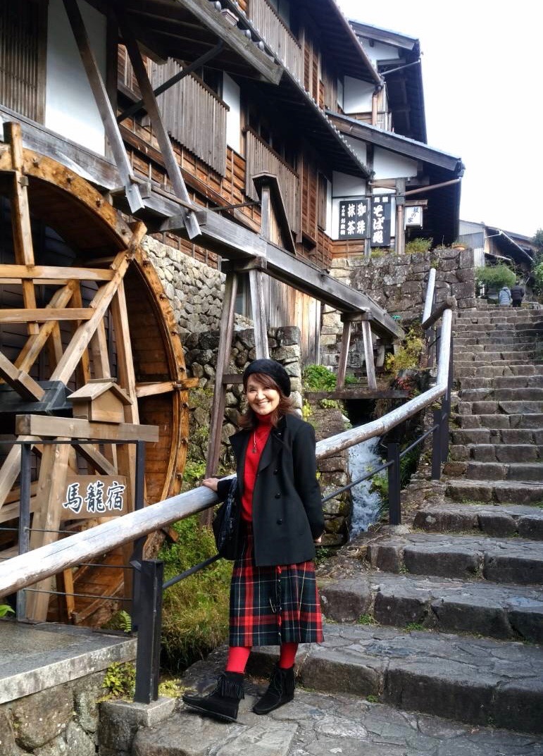 a0092659_11581995.jpeg
