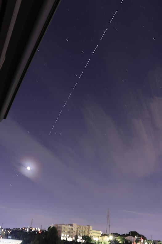 a0248459_13340508.jpg