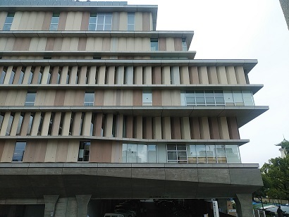 c0172261_06184989.jpg