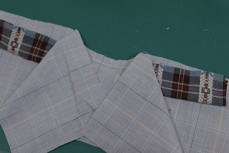 d0083761_19143567.jpg