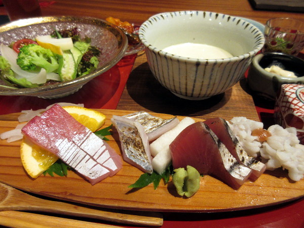 㐂はる(きはる)_c0152767_18141308.jpg