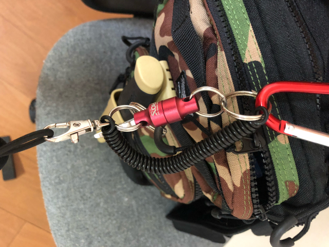 渓流ルアーフィッシング 煩悩寺の変 渓流ルアーフィッシング 煩悩寺の変