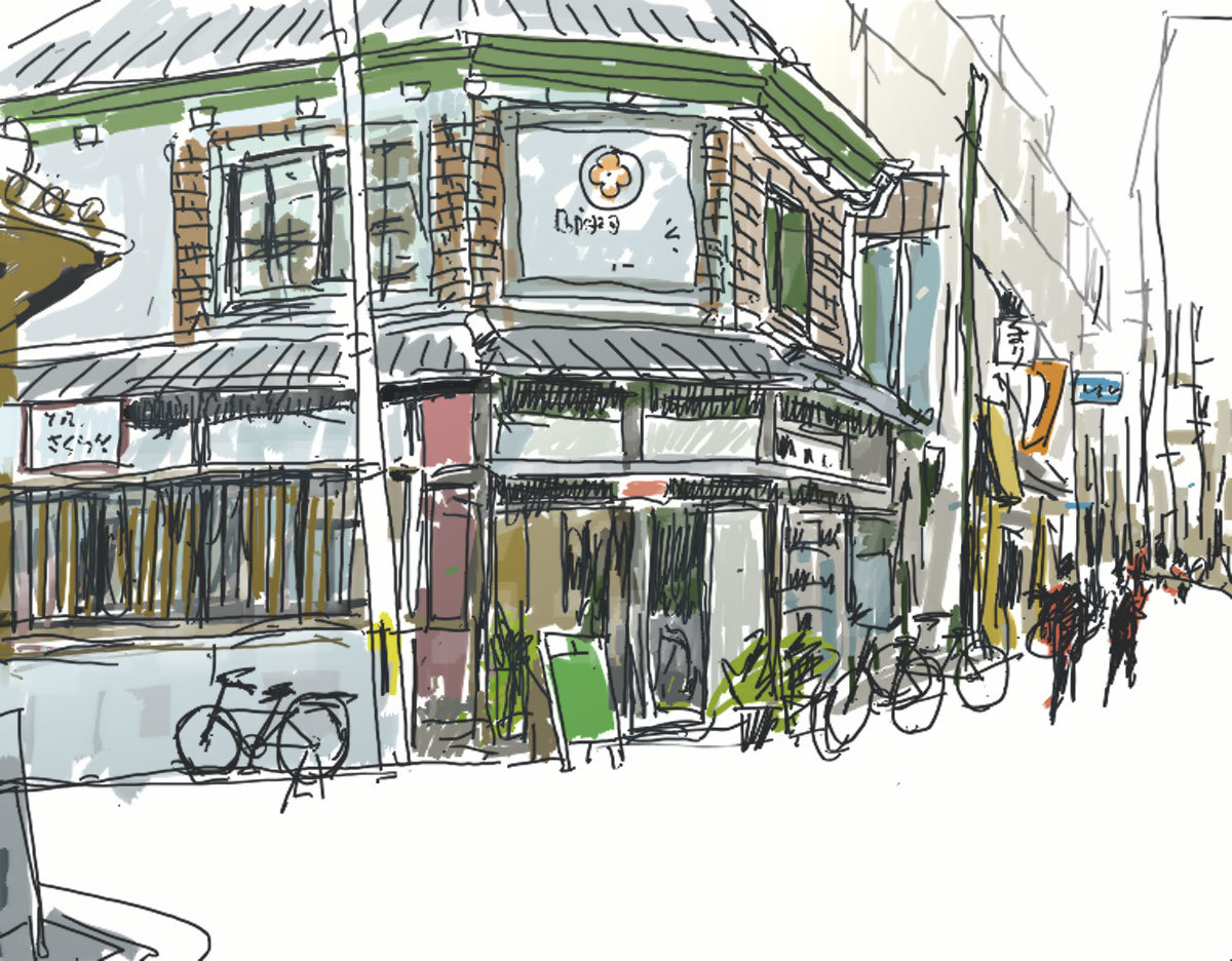 769 大阪市_d0174269_09291338.jpg