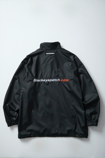 DOGDAYS Reccomend - Light Outer Future._f0020773_18193963.png