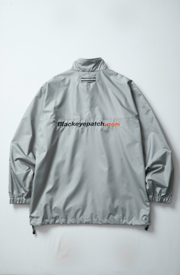 DOGDAYS Reccomend - Light Outer Future._f0020773_18195797.png