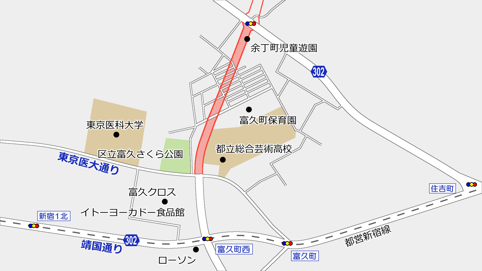 a0332275_22592037.png