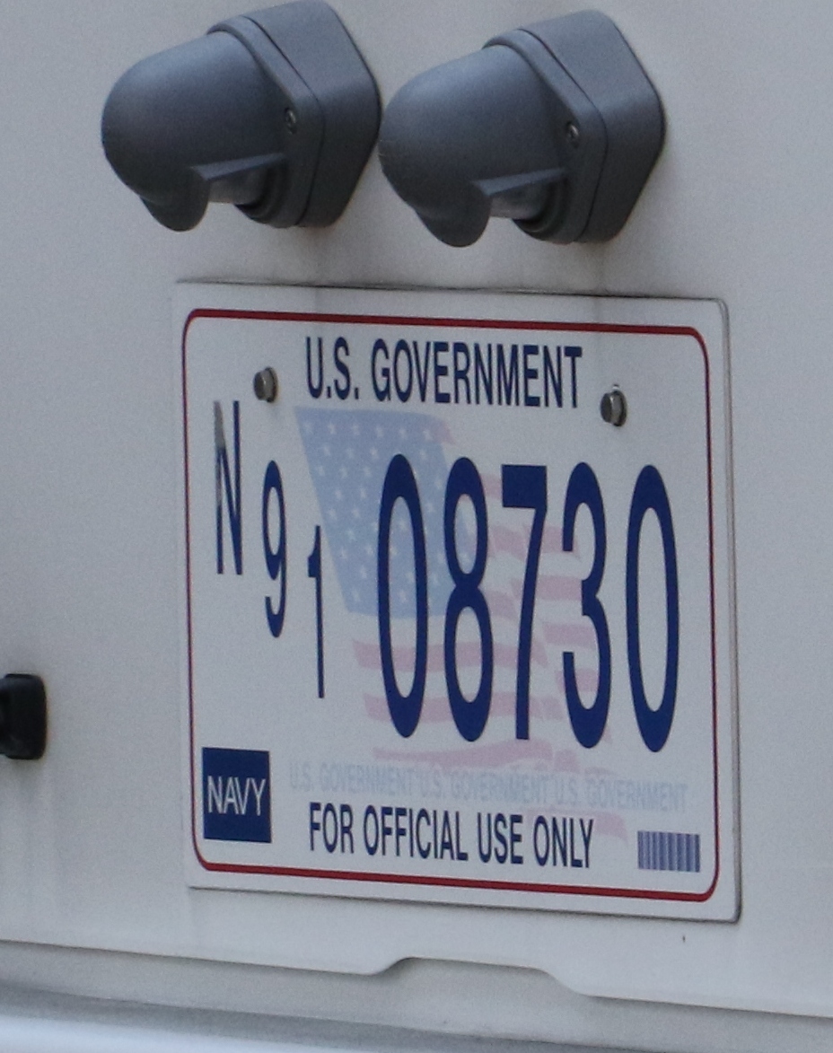 米海軍横須賀基地フレンドシップデー その3 ブルーリッジ 19 08 03 こちら運転担当配車係2